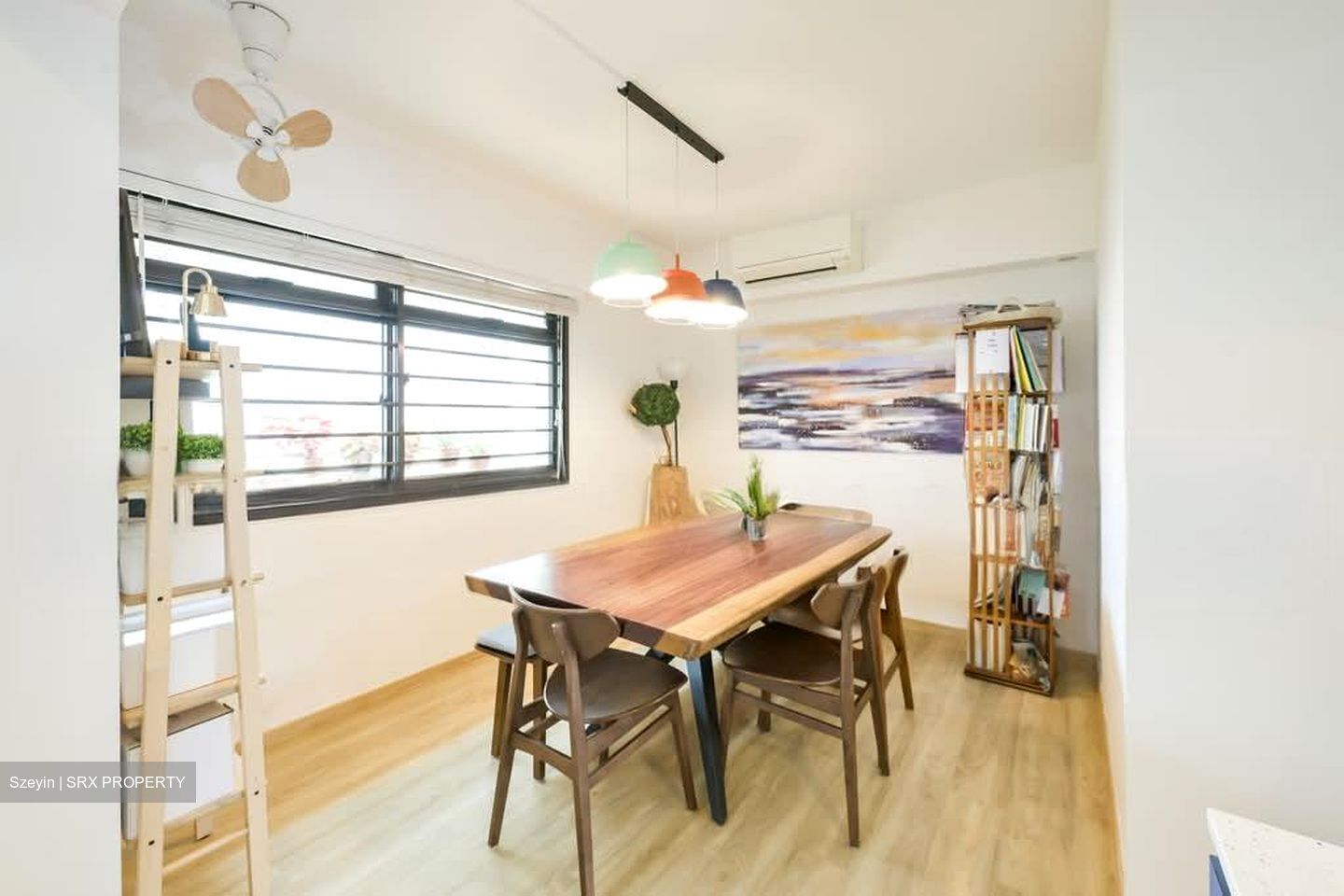 Blk 503 Panshan View (Bukit Panjang), HDB Executive #584420821